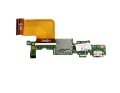 Dell Venue 11 Pro 7130 7139 SD Kart Mini HDMI DC Jack Board 69NM0NB11E01P