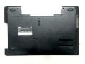 Samsung NP270E5J NP270E5G NP270E5U NP270E5R NP270E5K Alt Kasa Bottom Case BA75-04804A