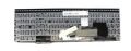 Lenovo Orijinal Thinkpad E550 20DF 20DG Notebook Klavye Tuş Takımı