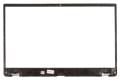 Asus VivoBook 14 X412DA X412FAC X412FL X412FJ Notebook Ekran Ön Çerçeve Bezel 13N1-7BA0231