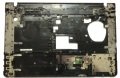 Sony Vaio VPCEB PCG-71213M PCG-71313M Klavye Kasa Üst Kasa 012-301A-3012-C