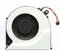 Toshiba Satellite MF60120V1-C570-G99 Soğutucu Fan