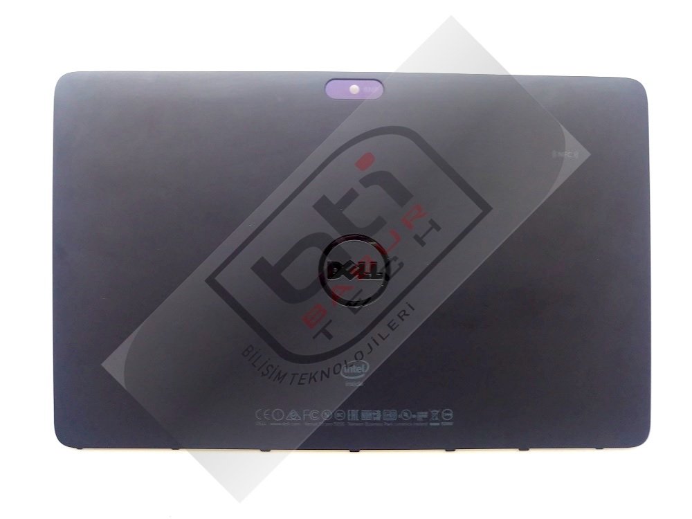 Orijinal Dell Venue 10 Pro 5056 Notebook Lcd Kasa (CN-025C19)