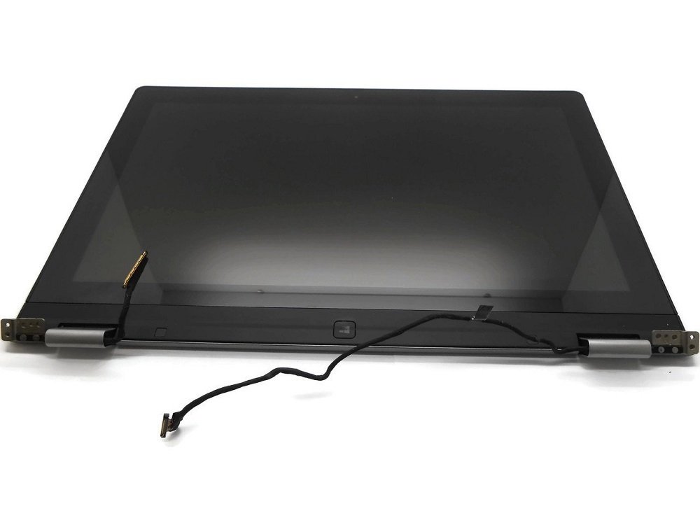 Orijinal ideapad Lenovo Yoga 13 Ultrabook Dokunmatik Ekran KİT