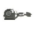 Orijinal Lenovo Yoga Edge 2-1580 Notebook Soğutucu Cpu Heatsink Fan 5H40K36385