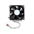 Orijinal Lenovo ThinkCentre Edge 71 91 E31 Workstation Cpu Sogutucu Fan 03T9513