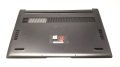 Orijinal Huawei MateBook BOH-WA99R BOB-WA199 Notebook Alt Kasa Bottom Case