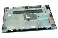 Lenovo Orijinal Yoga 510-14ISK 80S7 Notebook Alt Kasa Kapak Bottom Case