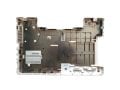 Samsung NP270E5J NP270E5G NP270E5U NP270E5R NP270E5K Alt Kasa Bottom Case BA75-04804B