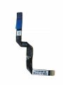 Dell Latitude E5530 E5430 Touchpad Flex Kablosu NBX00011B00