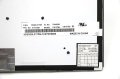 Orijinal Lenovo Thinkpad T440 T450 T460 T450S izlandaca Ledli Klavye Tuş Takımı 01AX326