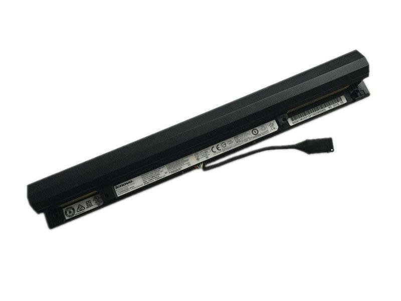Orijinal Lenovo ideapad B50-50 80S2 Notebook Batarya Laptop Pil