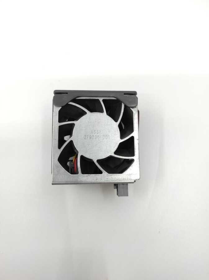 CISCO ME3400 POWER FAN 12W