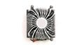 Orijinal Lenovo ThinkCentre M715s, M715t Desktop Cpu Cooling Fan 01EF397