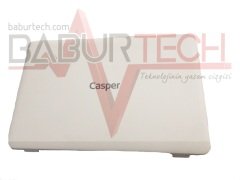 Casper Nirvana C600 Ekran Arka Kasa Lcd Cover EALG9003020