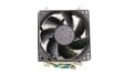 Orijinal Lenovo V525, V530-15ARR Desktop Cpu Cooling Fan 01EF397