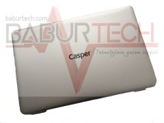 Casper Nirvana C600 Ekran Arka Kasası Lcd Cover EALG9003020