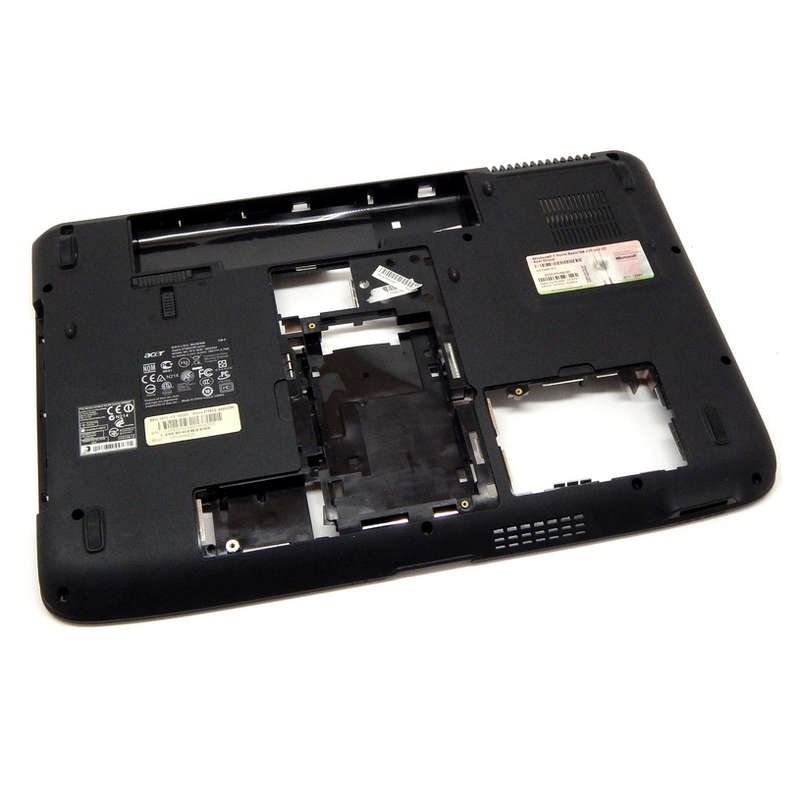 Acer Aspire 5236 5340 Alt Kasa Bottom Case FOX604CG39001