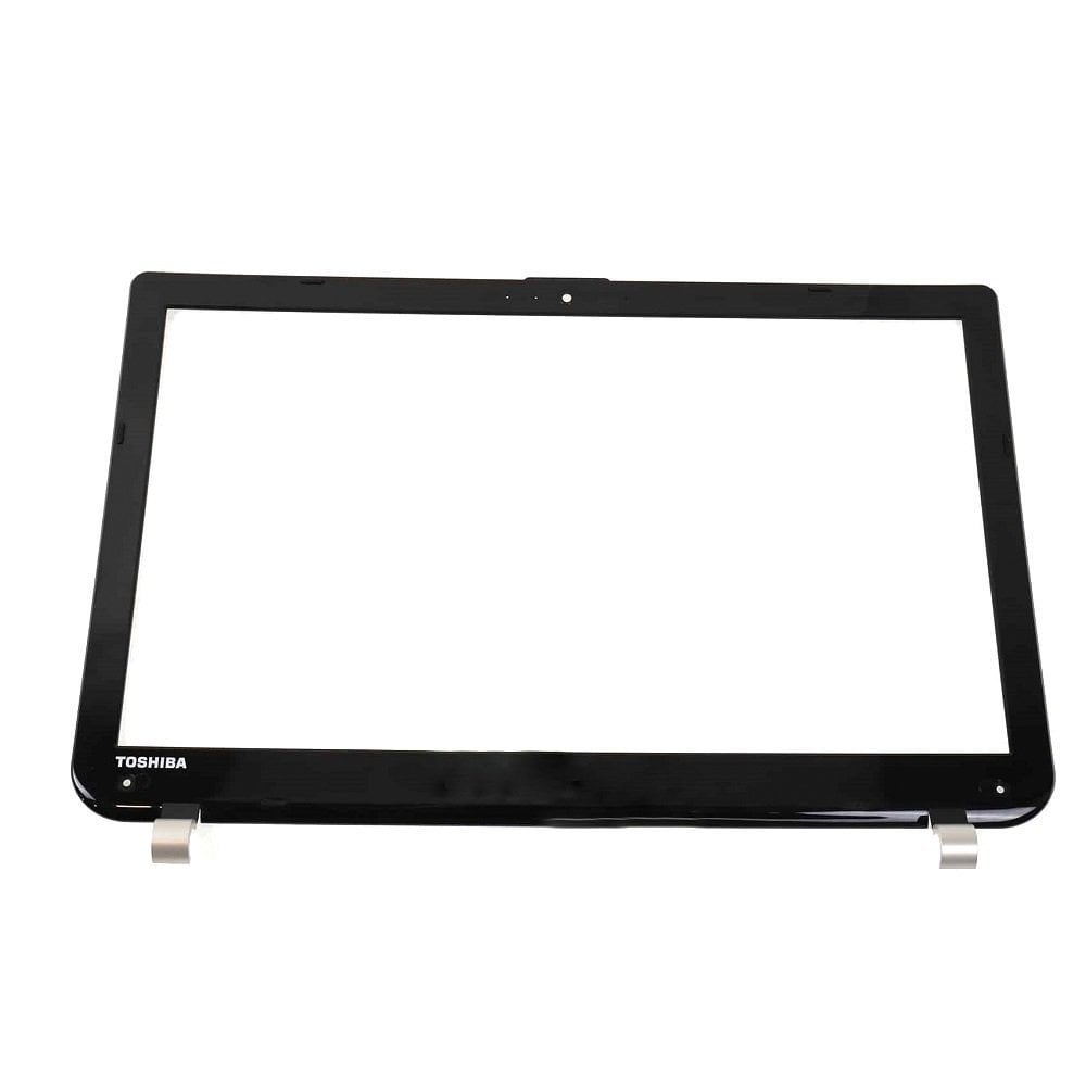 Toshiba Satellite S50-B S55-B Ekran Ön Çerçeve Bezel A000295180