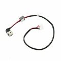 Lenovo DC301007200 DC301007300 DC Power Jack