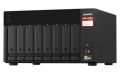 QNAP TS-873A 8 YUVALI 8GB NAS DEPOLAMA ÜNİTESİ