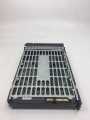 Cisco Nexus7000 C7018 (18 Slot) Chassis Fan Module