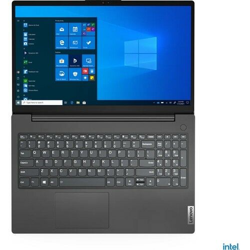 LENOVO V15 G2 IJL CELERON N4500 8GB 256GB SSD FDOS 15.6 FHD 82QY00NLTX Dizüstü Bilgisayar