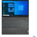 LENOVO V15 G2 IJL CELERON N4500 8GB 256GB SSD FDOS 15.6 FHD 82QY00NLTX Dizüstü Bilgisayar