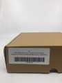 Cisco 10 Gbps Ethernet XL Module