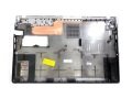 Samsung 350U NP350U2B Alt Kasa Bottom Case BA75-03255C