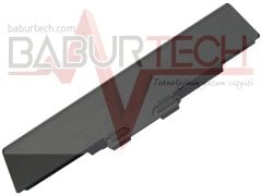 Orijinal Sony Vaio Sve1113m1ew Notebook Batarya Pil VGP-BPS13/B