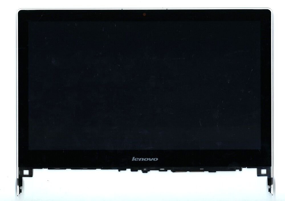 Lenovo Orijinal Flex 2-14 20404 20432 Notebook 14.0 Full HD Dokunmatik Lcd Ekran Panel