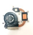 Samsung NP300 NP300E4A NP300V4A NP200A4B Cpu Heatsink Fan BA31-00107B BA62-00639A