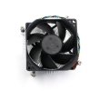 Orijinal Lenovo ThinkCentre M910s M710s Desktop Cpu Cooling Fan 01EF550