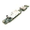 Asus Transformer TF300 TF300T TF300TG TF300TL Mikro SD Sim Kart Board CON6101