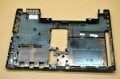 Samsung NP-Q330 Q330 NP-Q330JS01PT Alt Kasa Bottom Case BA75-02574A