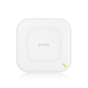 ZYXEL NWA50AX 1PORT 1200Mbps POE ACCESS POINT