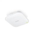 ZYXEL NWA50AX 1PORT 1200Mbps POE ACCESS POINT