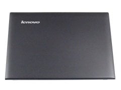 Orijinal Lenovo ideapad S510P Ekran Arka Kasa Lcd Cover 60.4L204.002