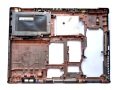 Acer Aspire 5100 Alt Kasa Bottom Case APZH0000C00