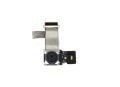 Orijinal HP Elite X2 1012 G2 Serisi Tablet Webcam Kamera 938114-001