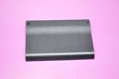 Sony Vaio PCG-91211M (VPCEJ) HDD Kasası