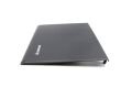 Lenovo Orijinal ideapad G510 20238 Notebook Ekran Arka Kasa Lcd Cover AP0Y0000B00