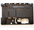 Acer Aspire E1-531 E1-531G Alt Kasa Bottom Case AP0NN000100