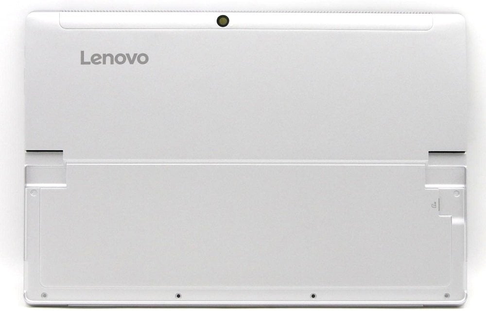 Lenovo Orijinal ideapad Miix 3N 80U1 5CB0M42922 Tablet Kasası Lcd Cover