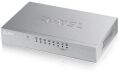 Zyxel ES-108A V3 - 8 Port 10/100 Switch ES-108AV3-EU0101F)