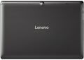 Lenovo Orijinal TAB 10 TB-X103F Type ZA1U Tablet Kasası Alt Kapak