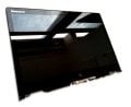 Lenovo Orijinal Yoga 700-14ISK 80QD Notebook 14.0 Full HD Dokunmatik Lcd Ekran Panel