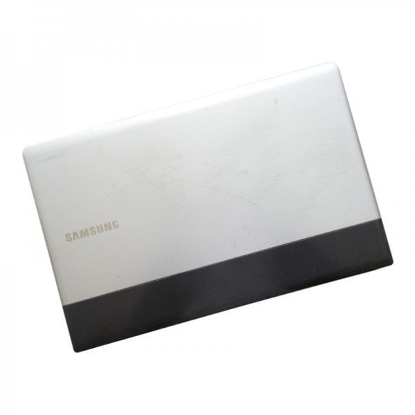 Samsung NP300E5A NP305E5A Ekran Arka Kasası Lcd Cover BA75-03400A