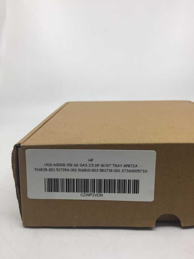 Cisco Catalyst 2960C Switch 12 FE PoE  2 x Dual Uplink  Lan Base